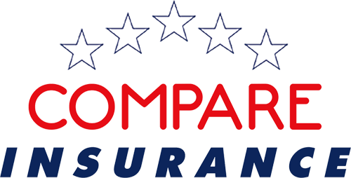 Compare Insurance & Services LLC