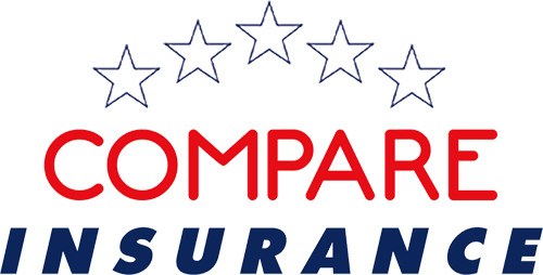 Compare Insurance & Services LLC